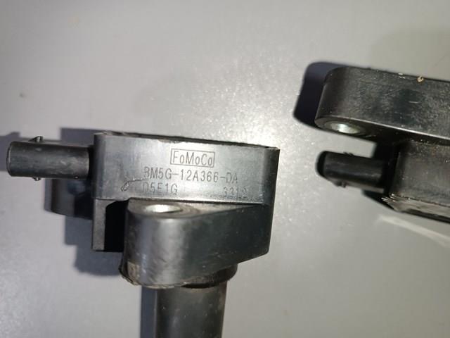 BM5G12A366DA FORD Катушка зажигания купить в Киев
