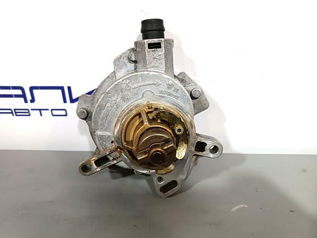 FORD BM5G2A451EC в наличии Черновцы