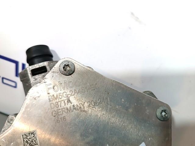 BM5G2A451EC FORD купить в Одесса
