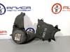 Передняя крышка двигателя ford escape, fusion, fiesta, mondeo 1.5t/1.6t BM5Z6019C