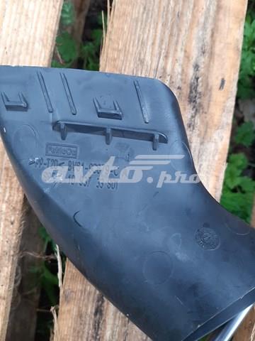FORD BV619C679CA в наличии Павлоград