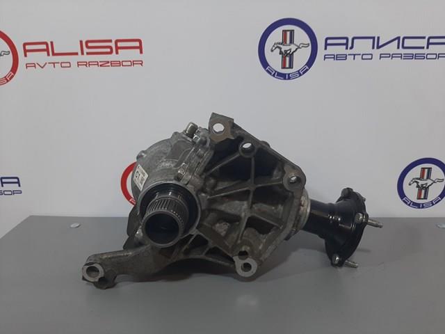 CA0127100 Mazda