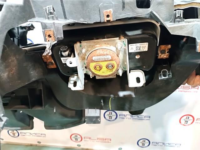 CJ54S04562A купить Одесса