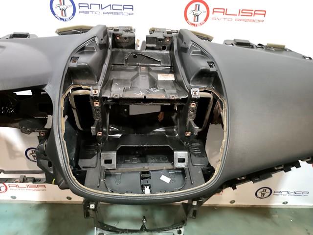 CJ54S04562A FORD купить в Украина