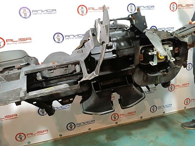 CJ54S04562A купить Одесса