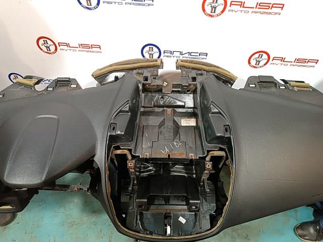 CJ54S04562A FORD купить в Полтава