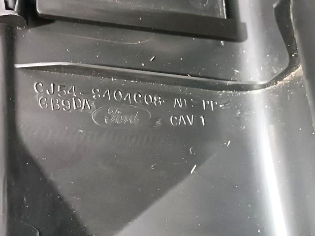 CJ54S404C08AD FORD купить в Николаев