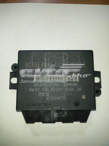 FORD CJ5T15K866BE в наличии Киев