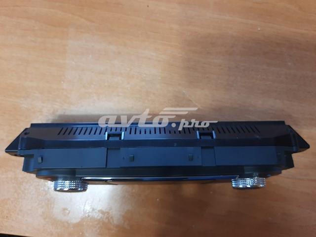 CJ5T18C612BA купить Павлоград