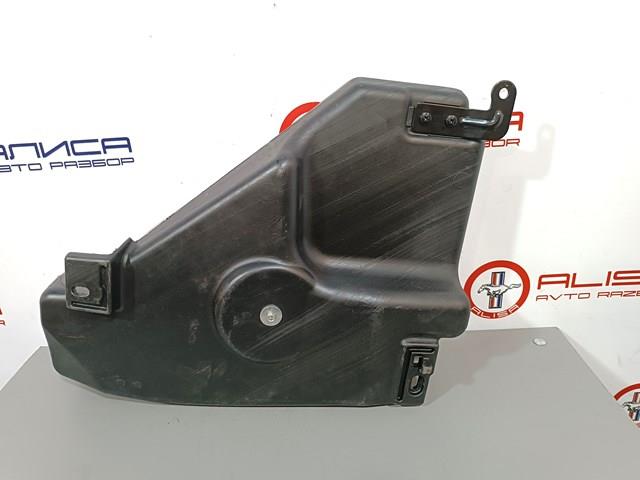 CJ5T19A067AB купить Ирпень