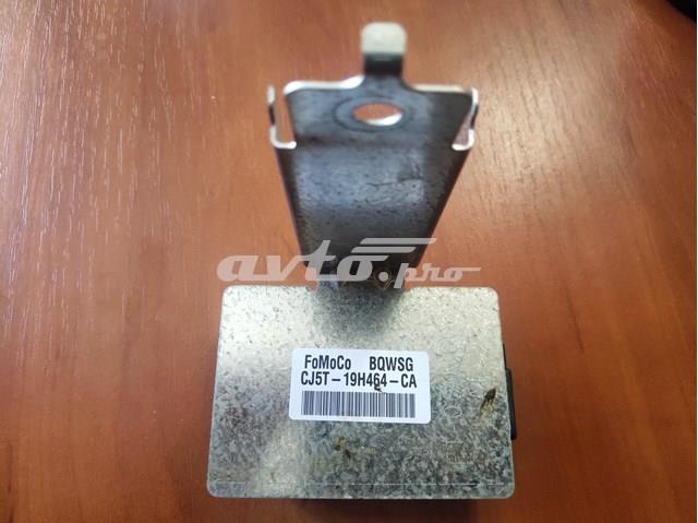 FORD CJ5T19H464CA в наличии Чернигов