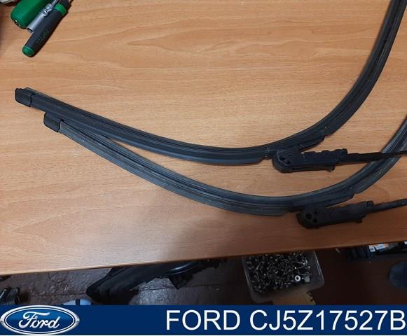 CJ5Z17527B FORD Поводок стеклоочистителя купить в Одесса