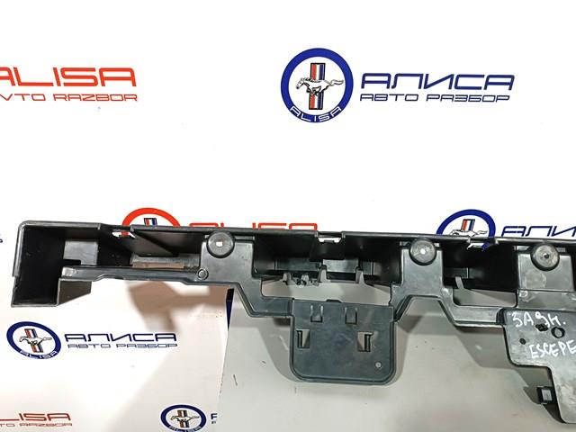 CJ5Z17754B Абсорбер заднего бампера купить Сумы