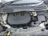 Двигатель 2.0t пробег 30к ford escape mk3 13-19, mondeo 13-16, fusion 13-16, kuga 13-16, lincoln mkc 15-16, mkz 13-16 CJ5Z6006H