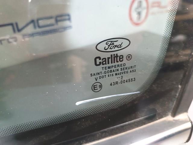 CJ5Z7829710C FORD купить в Запорожье