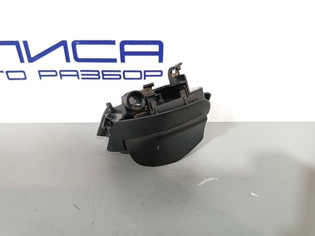 CM5T9E740AB FORD купить в Ирпень