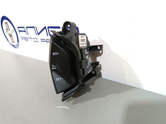 CM5T9E740AB FORD купить в Запорожье