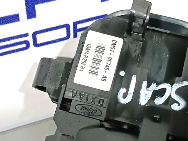 CM5T9E740AB купить Кривой Рог
