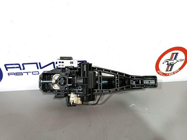 CM5Z5826685C купить Ирпень