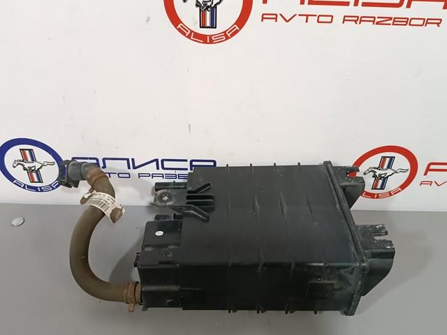 CU5Z9D653F Помпа купить Павлоград