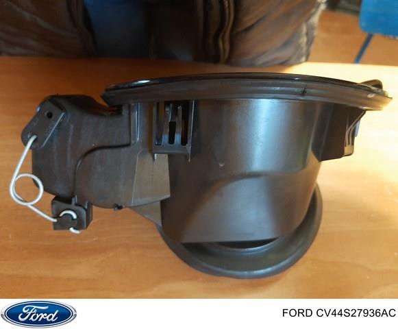 CV44S27936AC FORD купить в Львов