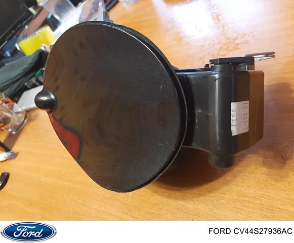 FORD CV44S27936AC в наличии Хмельницкий