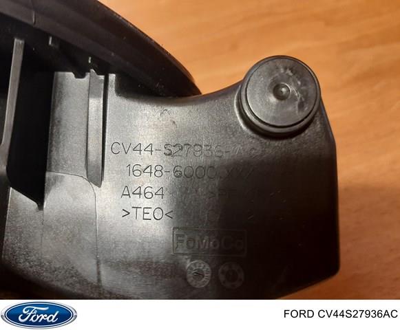 CV44S27936AC FORD купить в Ирпень
