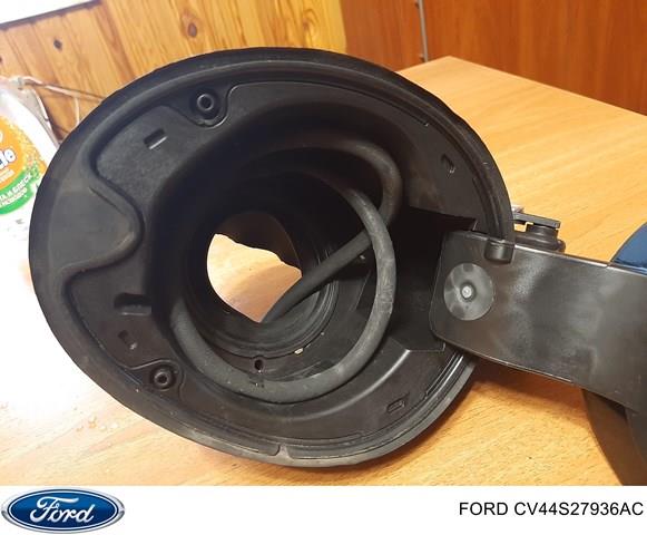 FORD CV44S27936AC в наличии Киев