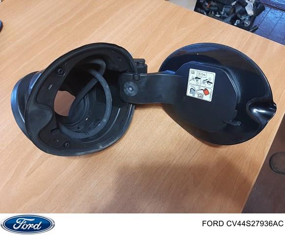 CV44S27936AC FORD купить в Чернигов