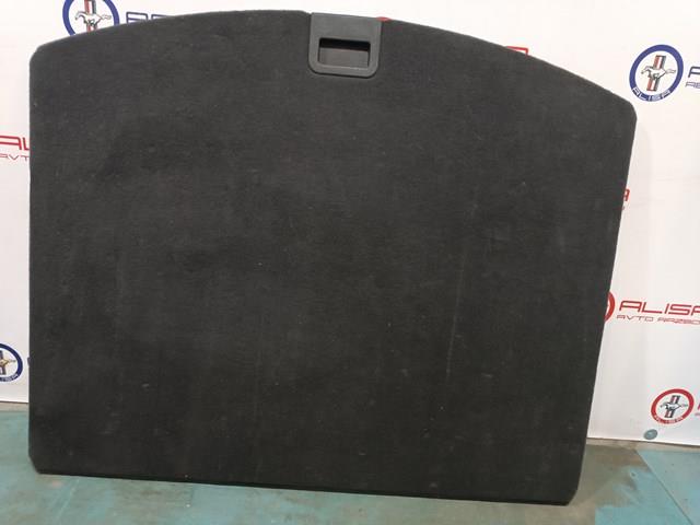 CV4Z7813046BA FORD купить в Полтава