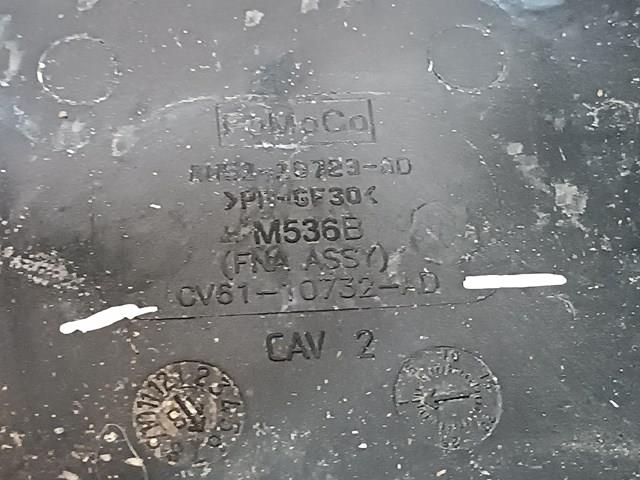 CV6110732AD FORD купить в Житомир