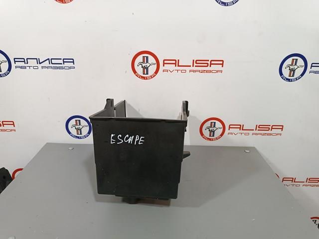 CV6110732AD FORD купить в Ирпень