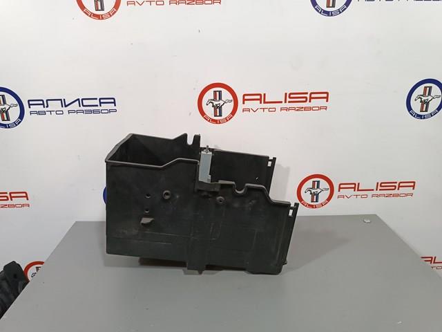 CV6110732AD купить Черкассы