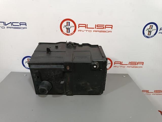 CV6110732AD купить Запорожье