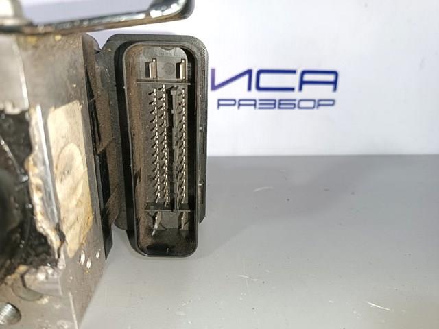 CV612C405AG Блок АБС купить Черкассы