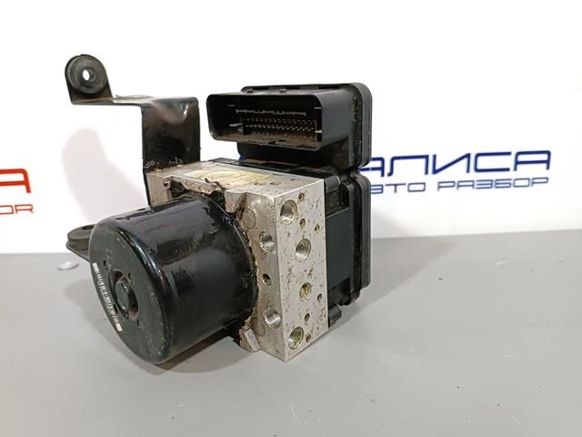 CV612C405AG FORD Блок АБС купить в Одесса