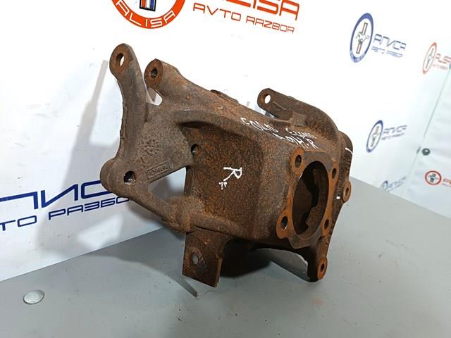 FORD CV615A970 Цапфа (поворотный кулак) задний правый в наличии Одесса