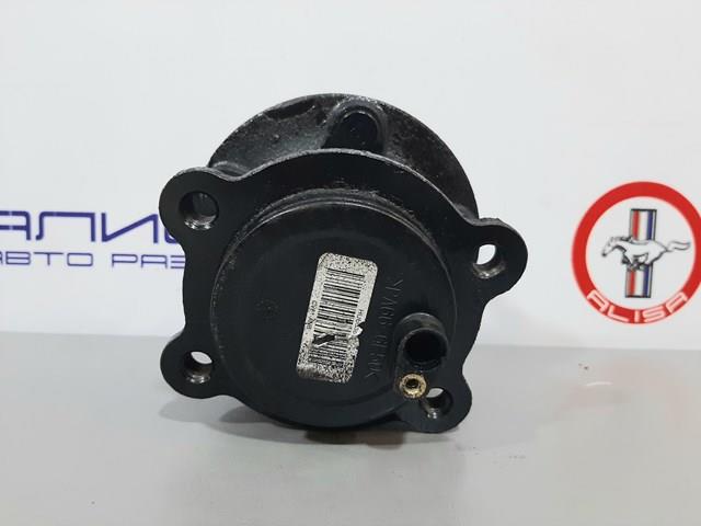 CV6Z1104G Ступица задняя купить Винница