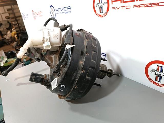 FORD CV6Z2005H Усилитель тормозов в наличии Одесса