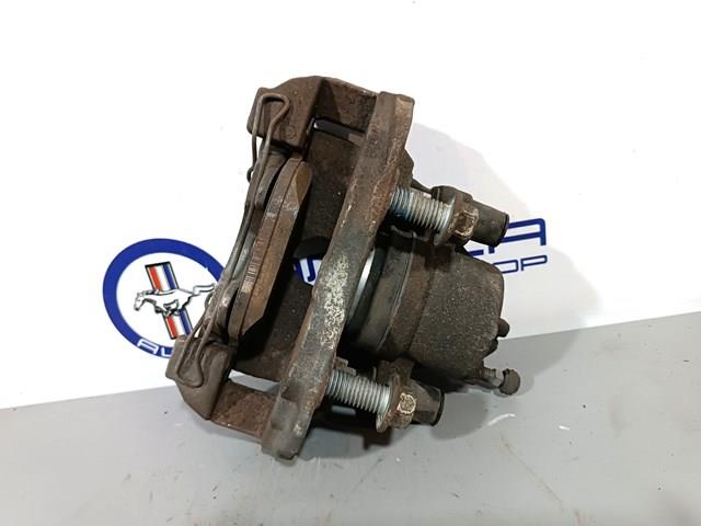 FORD CV6Z2B120A Суппорт тормозной передний правый в наличии Житомир