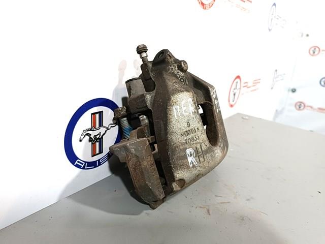 FORD CV6Z2B120A Суппорт тормозной передний правый в наличии Ужгород