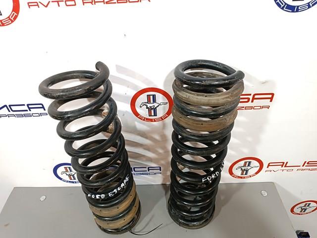 CV6Z5560E купить Украина