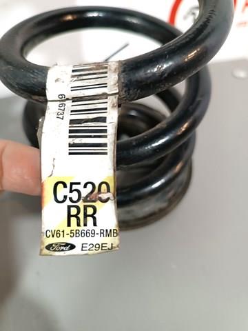 CV6Z5560E FORD купить в Львов