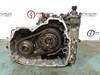 Корпус акпп ford  escape 2013-2019, kuga 13-19, fusion mk5 13-20 1.6t, 2.0t, 2.5 CV6Z7005E