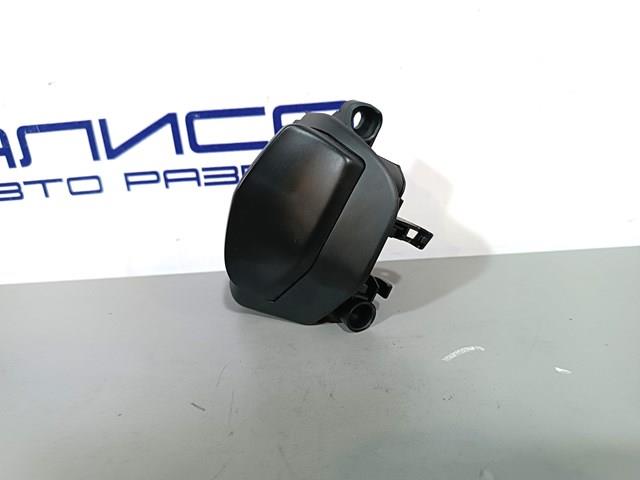 FORD CV6Z9C888D в наличии Ровно