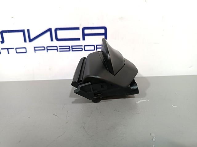 FORD CV6Z9C888D в наличии Ужгород