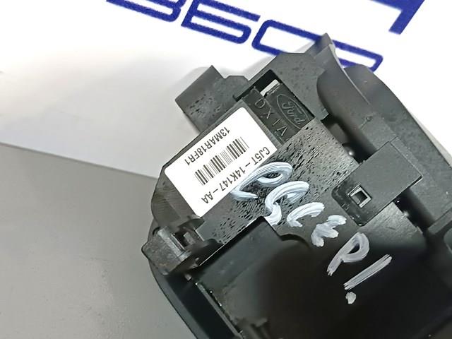 FORD CV6Z9C888D в наличии Киев