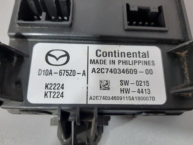 D10A675Z0A купить Львов