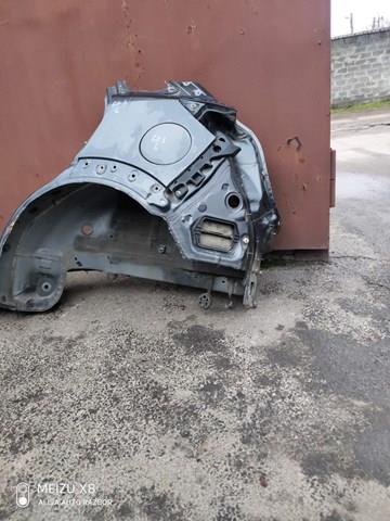 D1YE7141XB MAZDA купить в Каменское