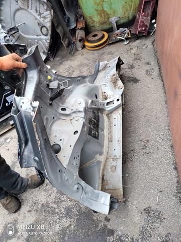 D1YE7141XC MAZDA купить в Ровно